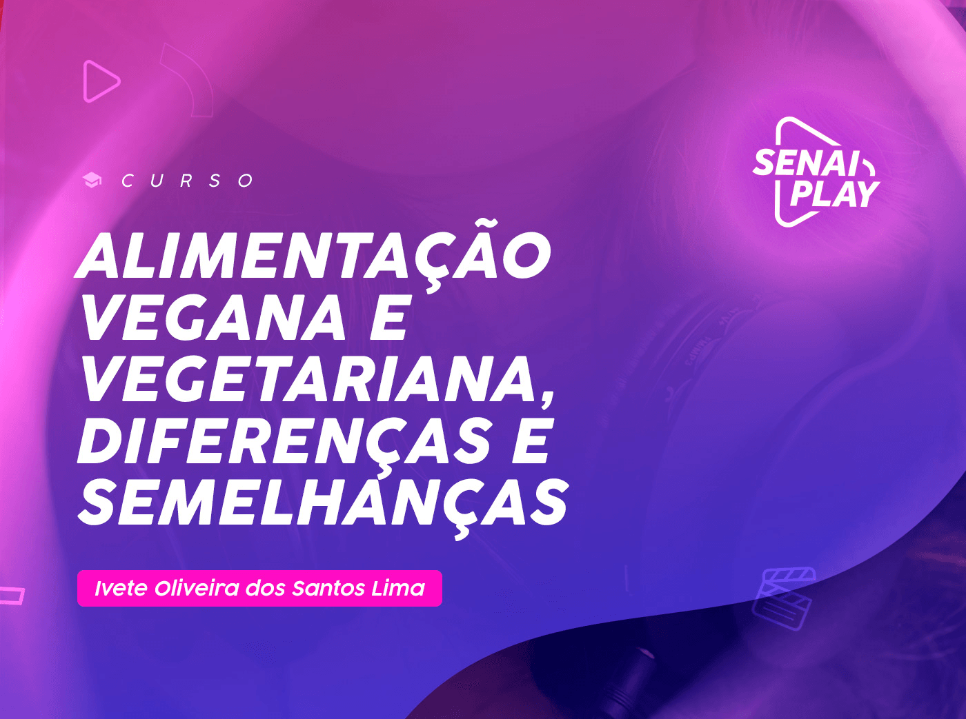 Alimentação Vegana E Vegetariana Futurodigital 7555